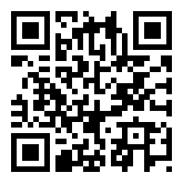 微信扫一扫